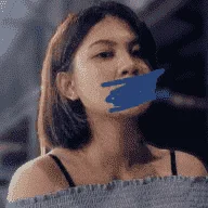 1615905674525.png