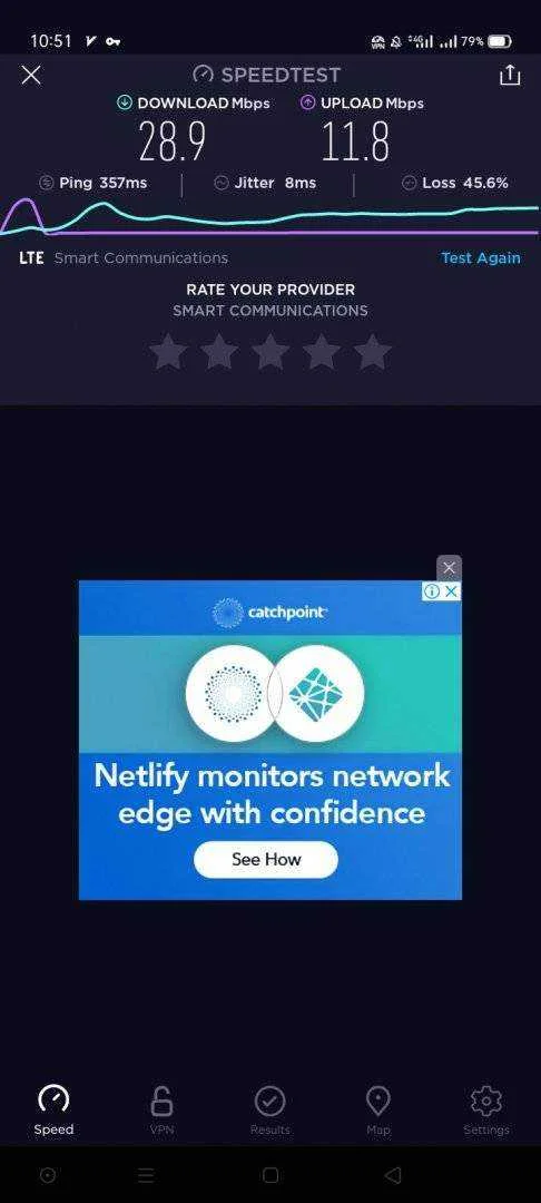 Screenshot_2021-03-16-22-51-50-54_79d0ff8f9752a3fc32487e6d62330a6a.webp