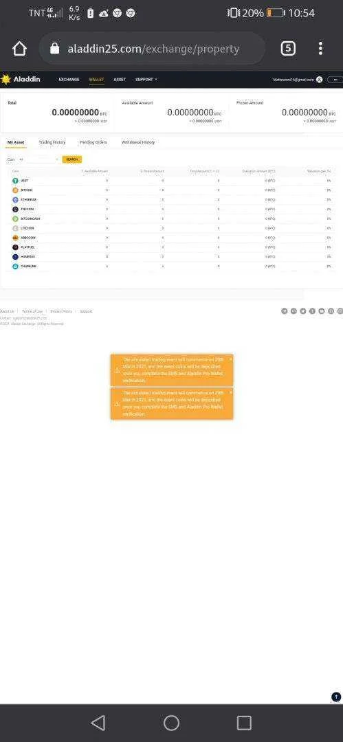 Screenshot_20210316_225445_com.android.chrome.webp