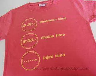 Injan Time.webp