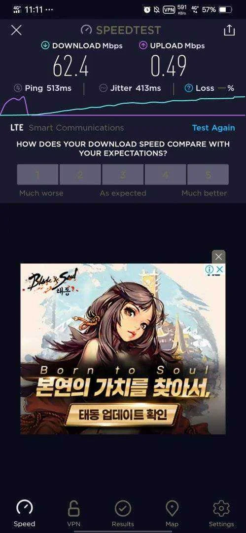 Screenshot_20210316_231151.webp