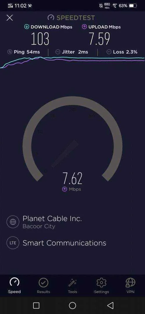 103mbps.webp