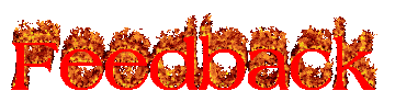 feedback.gif