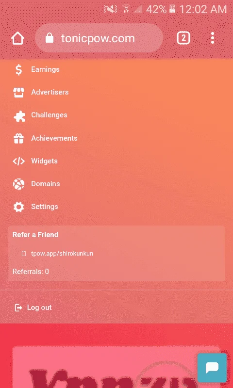 Screenshot_20210317-000202.webp