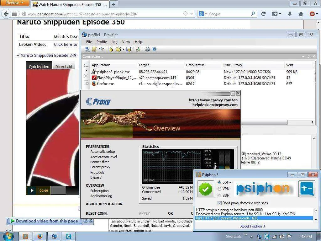 my ss.webp
