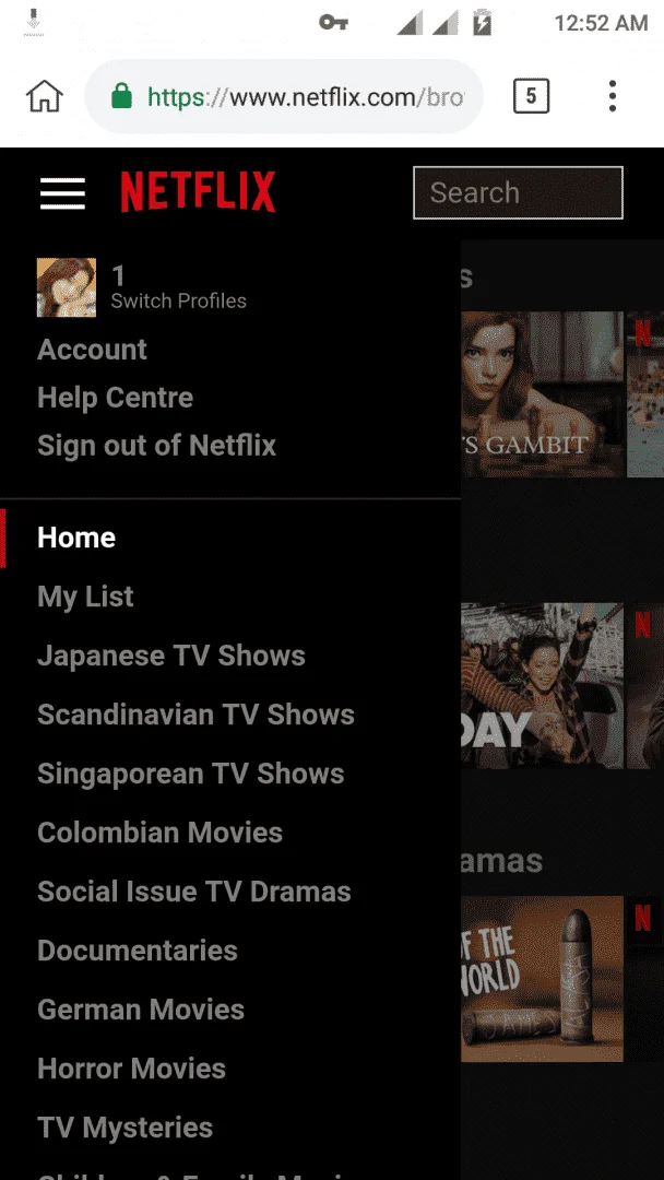 Screenshot_20210317-005235.webp
