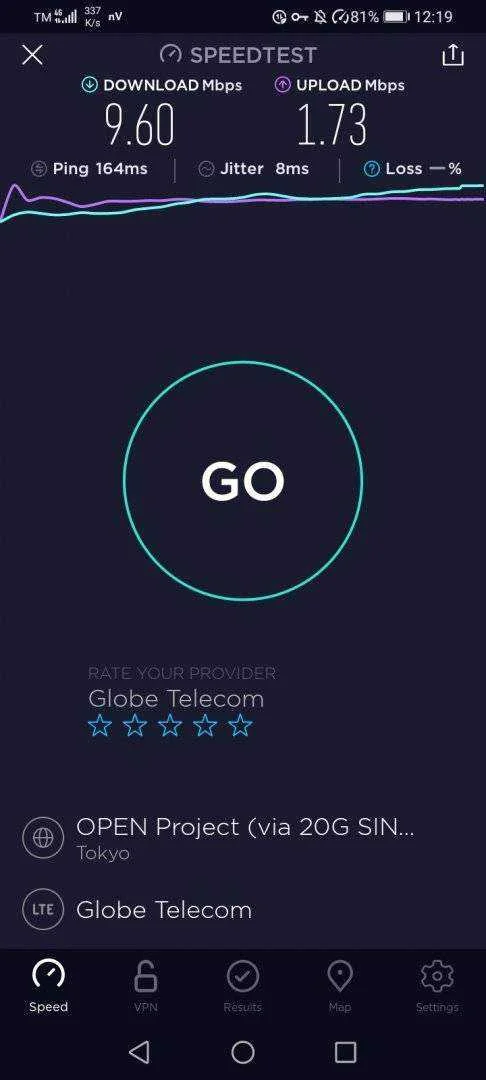 Screenshot_20210317_001920_org.zwanoo.android.speedtest.jpg