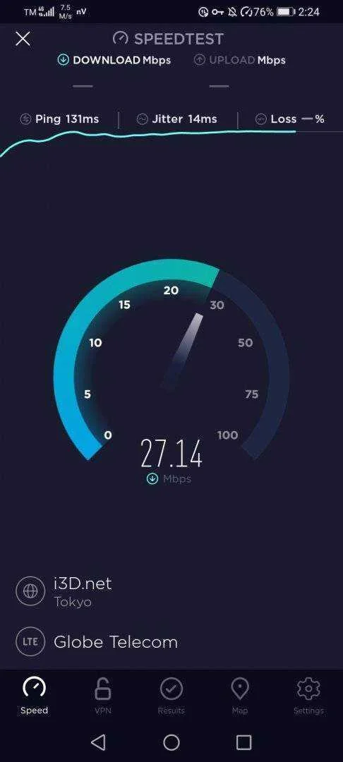 Screenshot_20210317_022401_org.zwanoo.android.speedtest.jpg