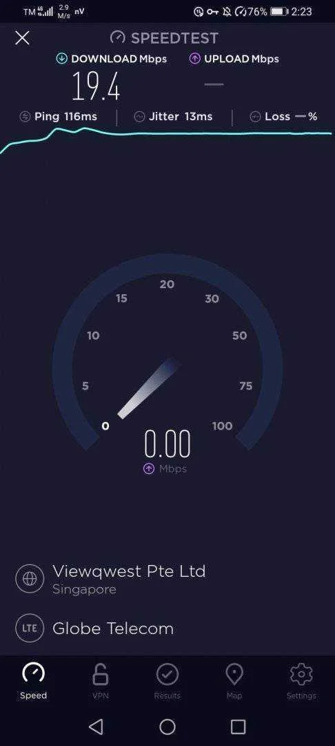 Screenshot_20210317_022302_org.zwanoo.android.speedtest.jpg