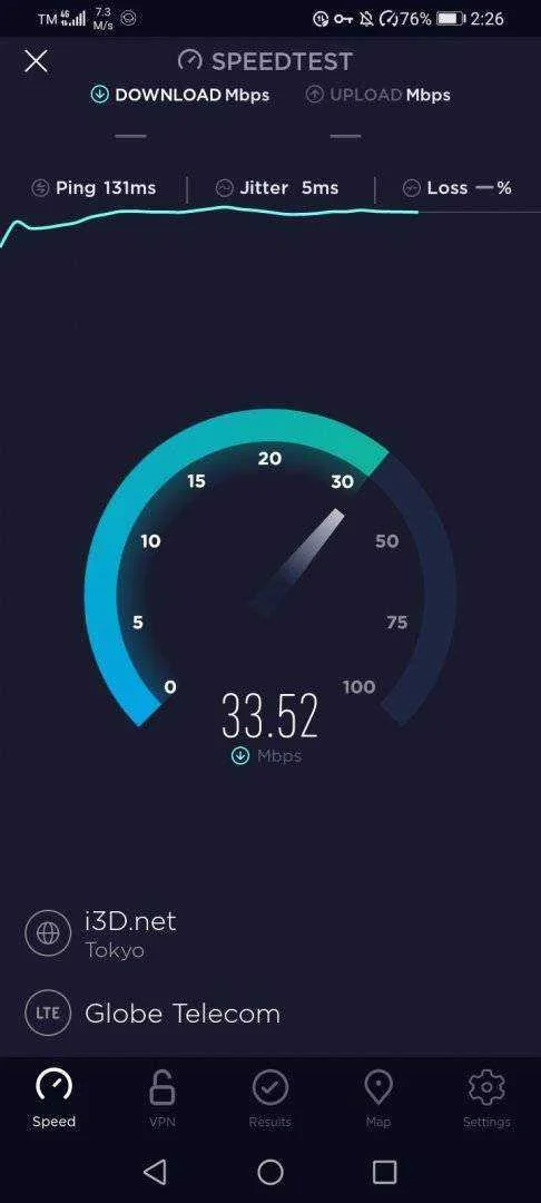 Screenshot_20210317_022604_org.zwanoo.android.speedtest.jpg