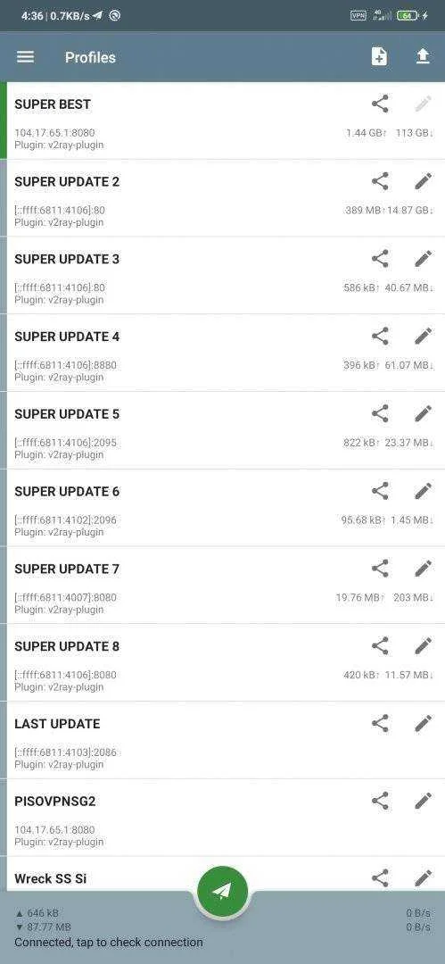 Screenshot_2021-03-17-04-36-21-746_com.github.shadowsocks_easy.webp