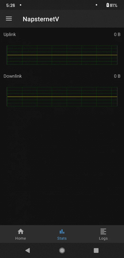 Screenshot_20210317-052659.webp