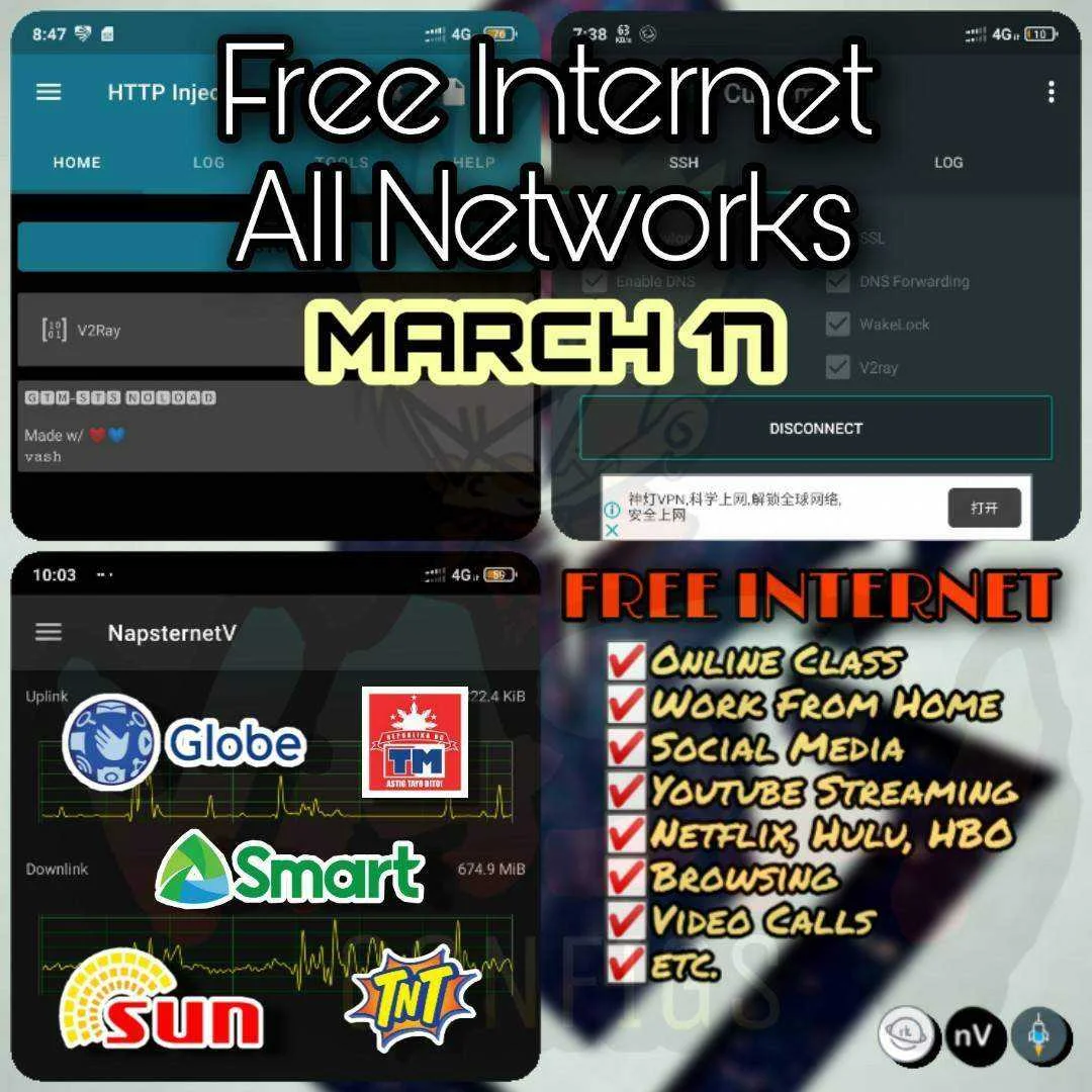 PicsArt_03-16-09.19.24.webp