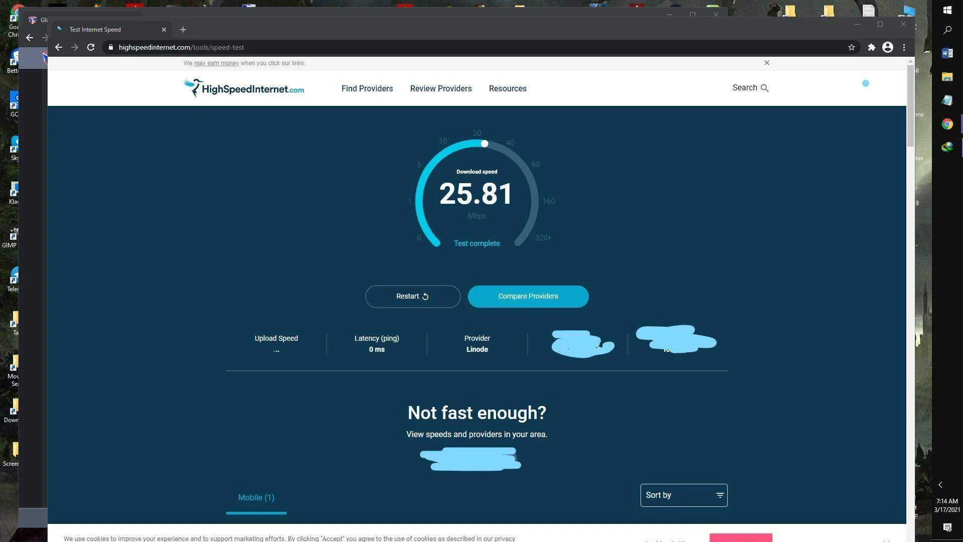 dsgsdgsd.webp