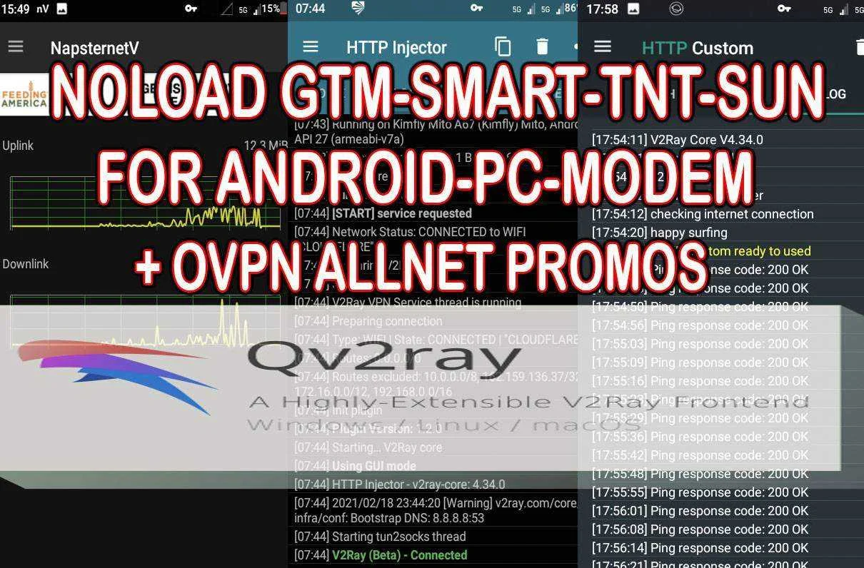 QV2RAY2.webp