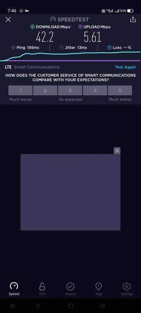 Screenshot_2021-03-17-07-46-14-75_79d0ff8f9752a3fc32487e6d62330a6a.webp