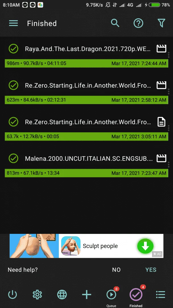 Screenshot_2021-03-17-08-10-43_com.dv.adm.webp