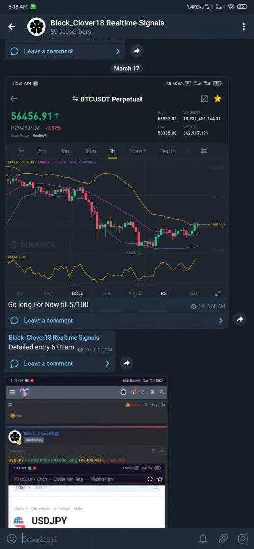 Screenshot_2021-03-17-08-18-44-235_org.telegram.messenger.webp
