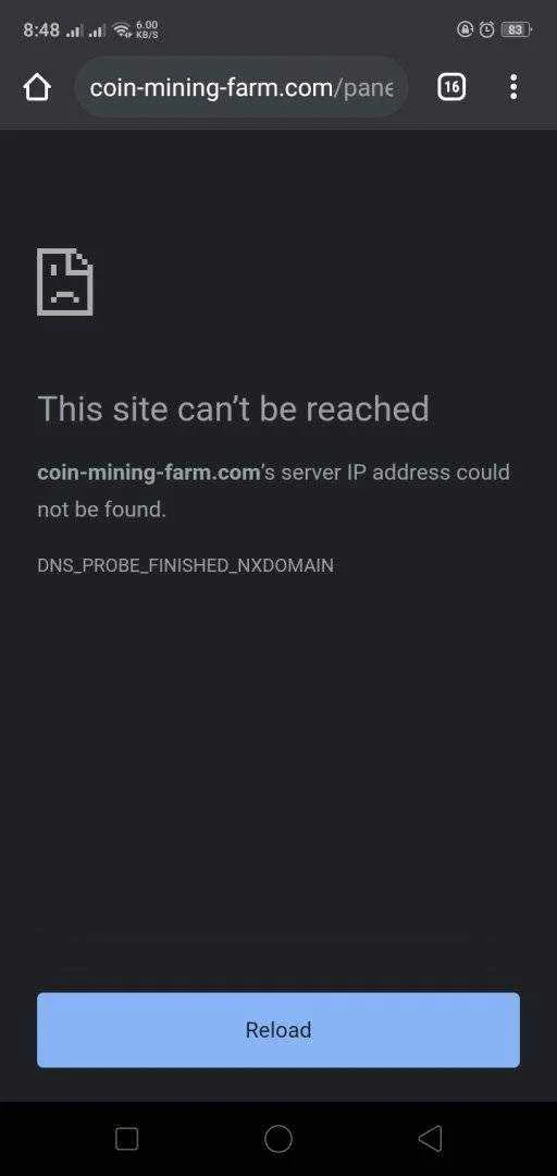 Screenshot_2021-03-17-08-48-18-07.webp