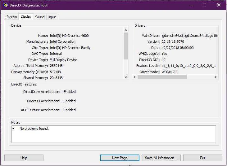 Specs 2.webp