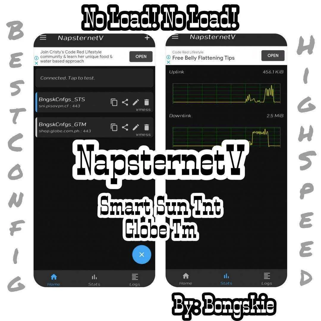 PicsArt_03-17-08.51.27.webp