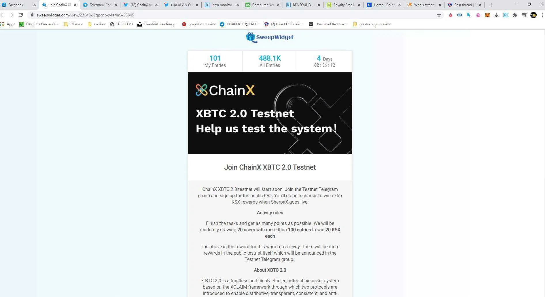 xbtc 2.0.webp