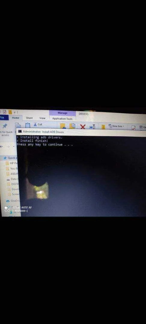 Screenshot_2021-03-17-10-12-16-361_com.miui.gallery.webp