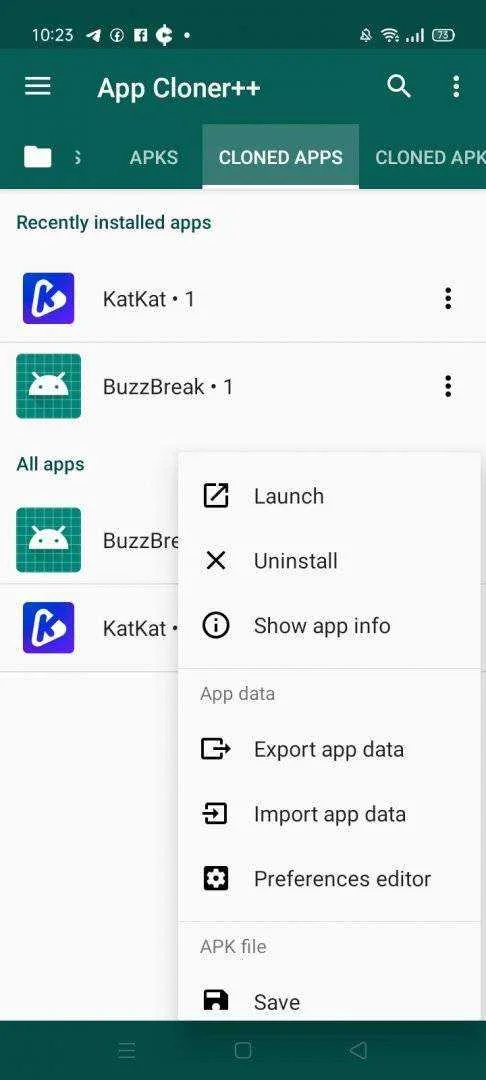 Screenshot_2021-03-17-10-23-22-77_c436f57711804626cbdd6eb172f0d348.webp