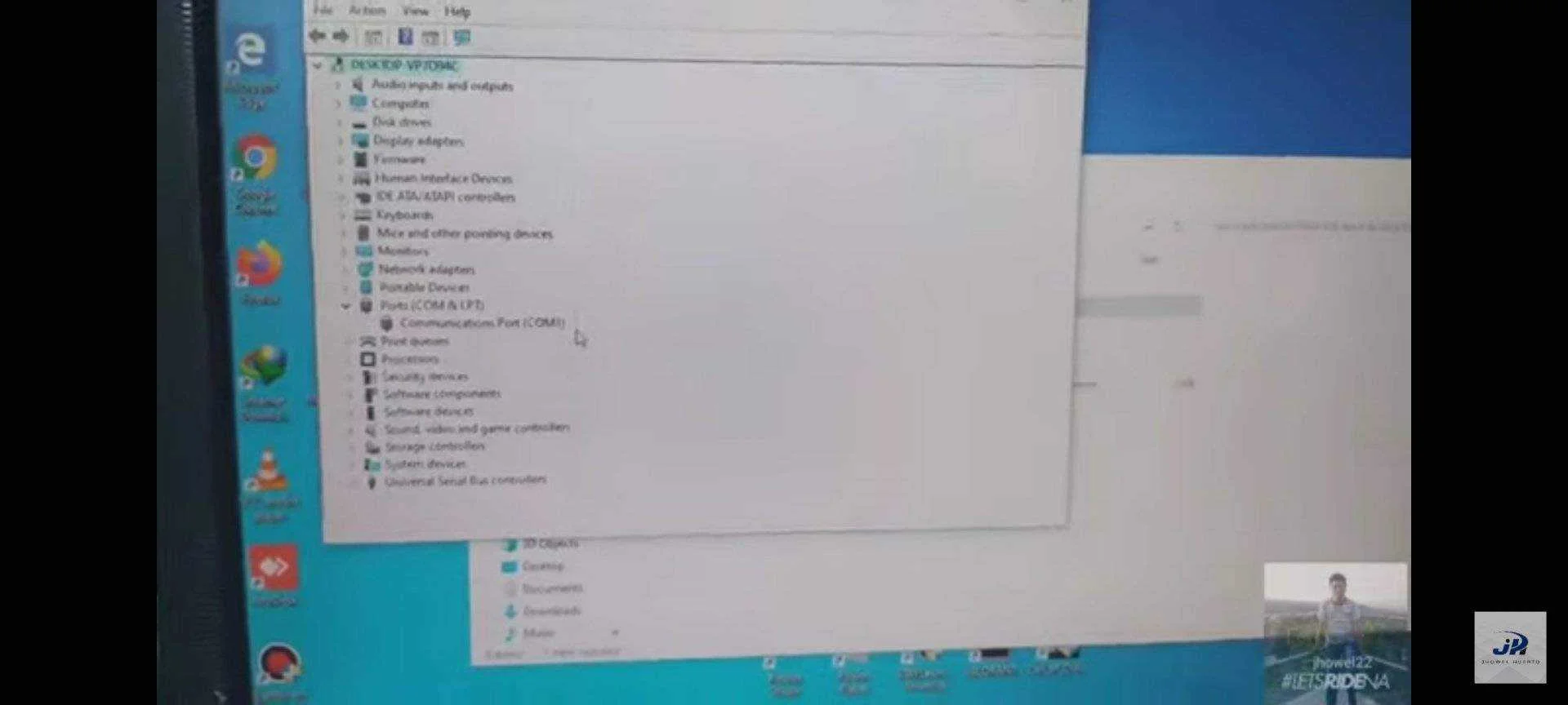 Screenshot_2021-03-17-10-31-27-837_com.google.android.Y⊕ùTùbé.webp