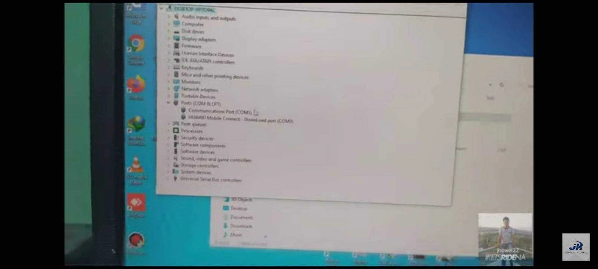 Screenshot_2021-03-17-10-31-56-149_com.google.android.Y⊕ùTùbé.webp