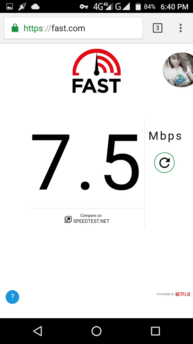 Screenshot_20170219-184050.webp