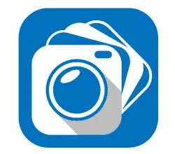 1615949524496.webp