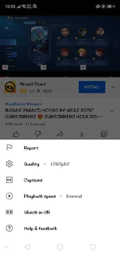 Screenshot_2021-03-17-10-55-54-53.webp