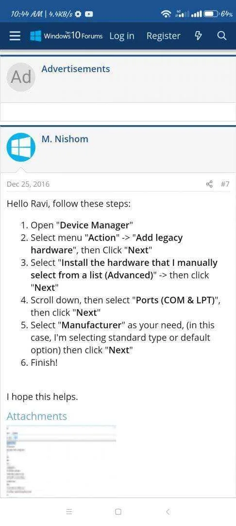 Screenshot_2021-03-17-10-44-47-648_com.brave.browser.webp
