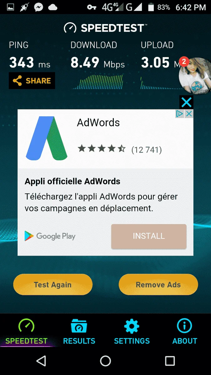 Screenshot_20170219-184251.webp