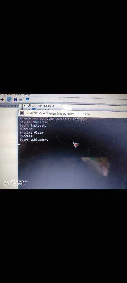 Screenshot_2021-03-17-10-58-24-836_com.miui.gallery.webp