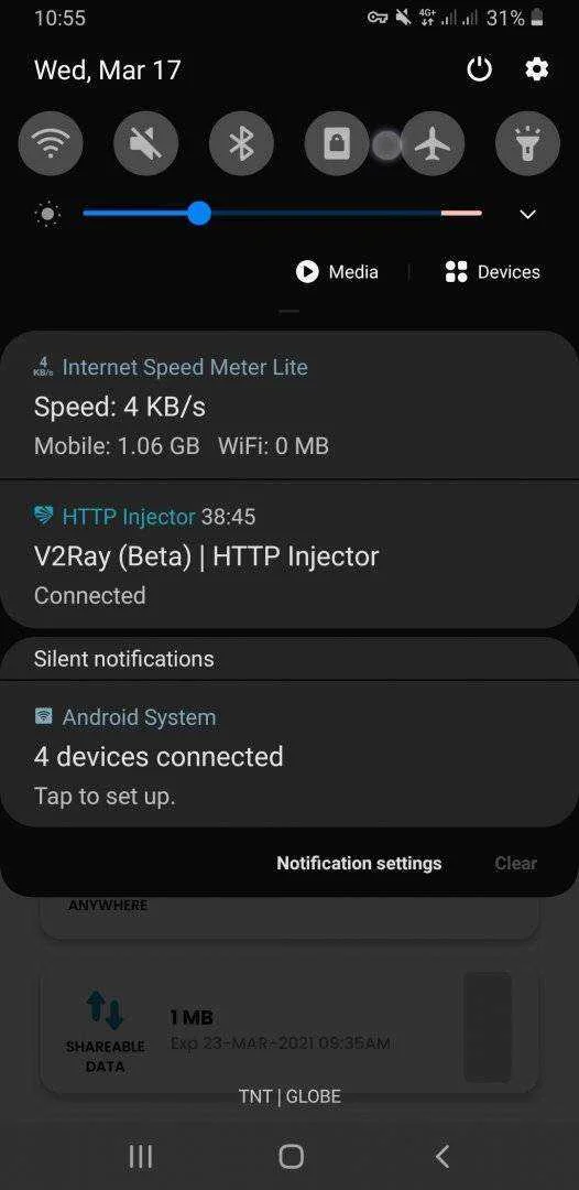 Screenshot_20210317-105547_GigaLife.jpg