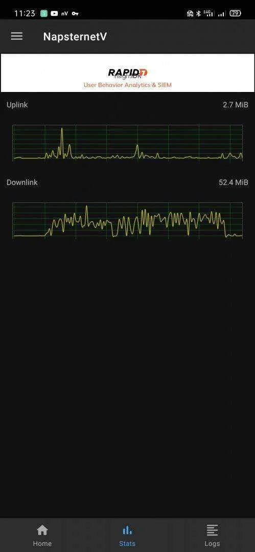 Screenshot_2021-03-17-11-23-50-61_1f189b1933eb637b15783aa8ccae53ae.jpg