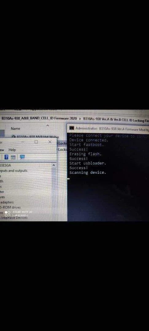 Screenshot_2021-03-17-11-52-45-872_com.miui.gallery.webp