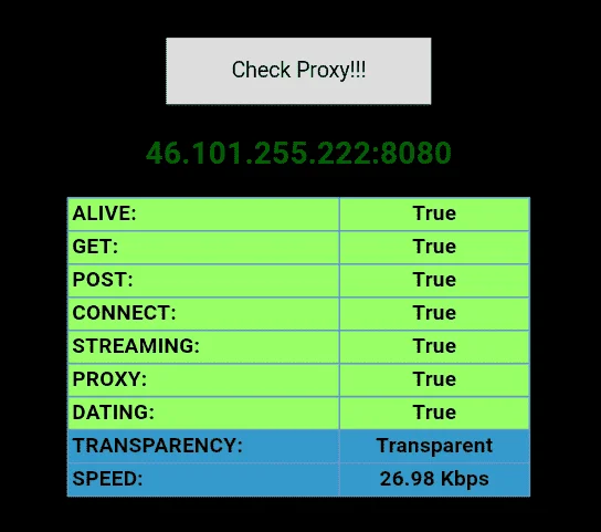 Screenshot_2017-02-19-19-01-27.webp