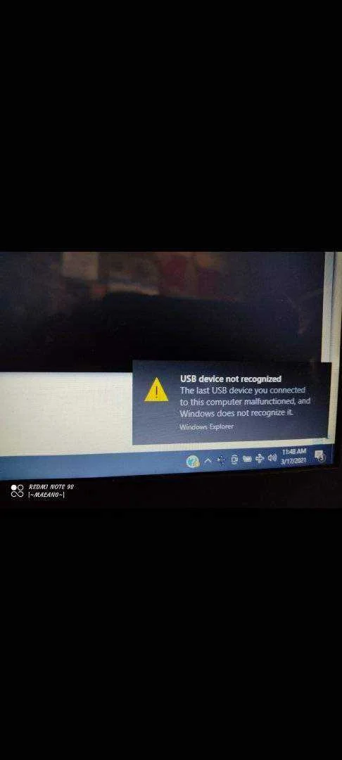 Screenshot_2021-03-17-11-52-48-083_com.miui.gallery.webp