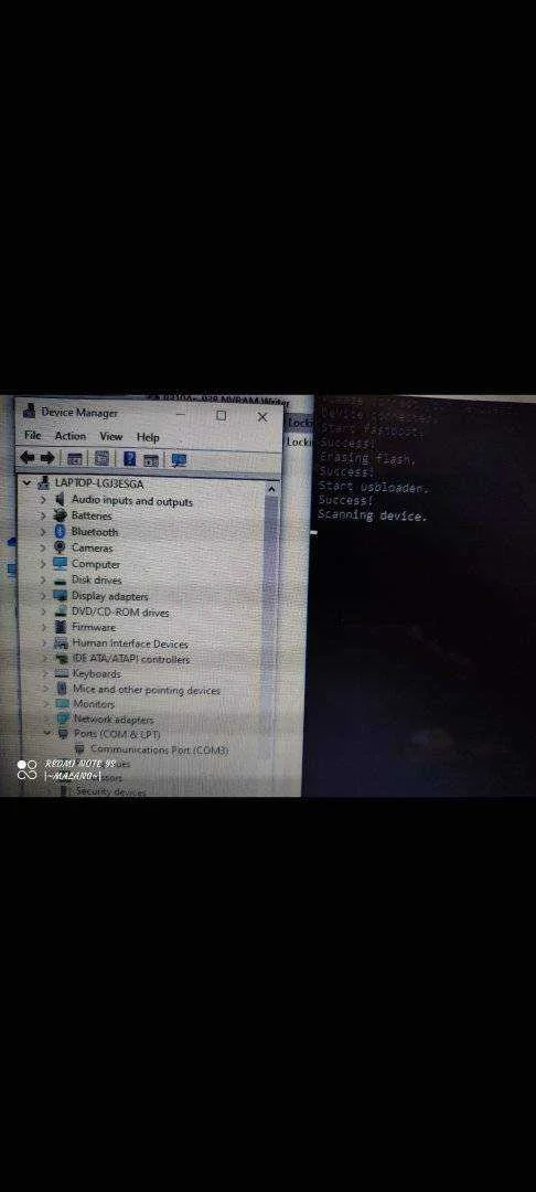 Screenshot_2021-03-17-11-52-51-114_com.miui.gallery.webp