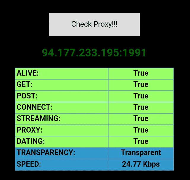 Screenshot_2017-02-19-18-48-31.webp