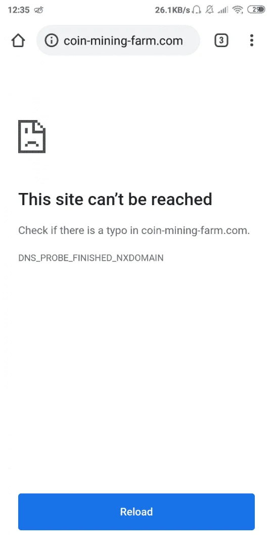 Screenshot_2021-03-17-12-35-20-209_com.android.chrome.webp