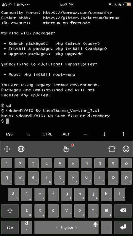 Screenshot_20210317_130235.jpg