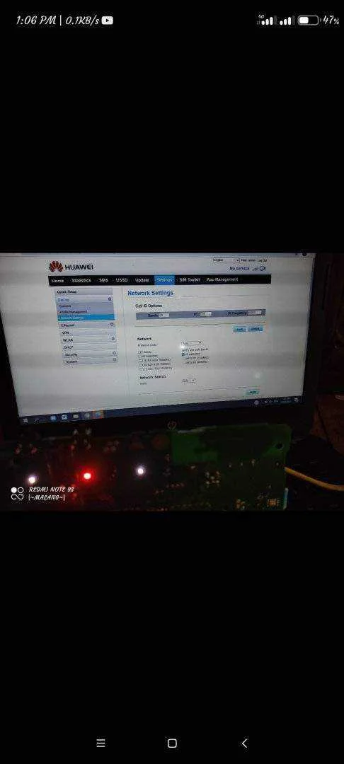 Screenshot_2021-03-17-13-06-04-284_com.miui.gallery.webp