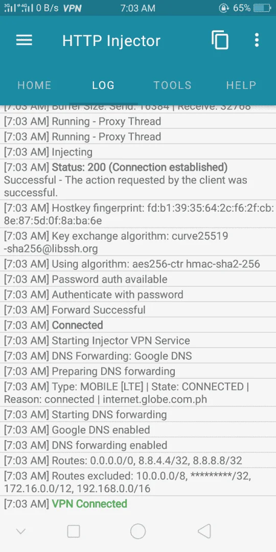Screenshot_2021-03-17-07-03-43-10.png