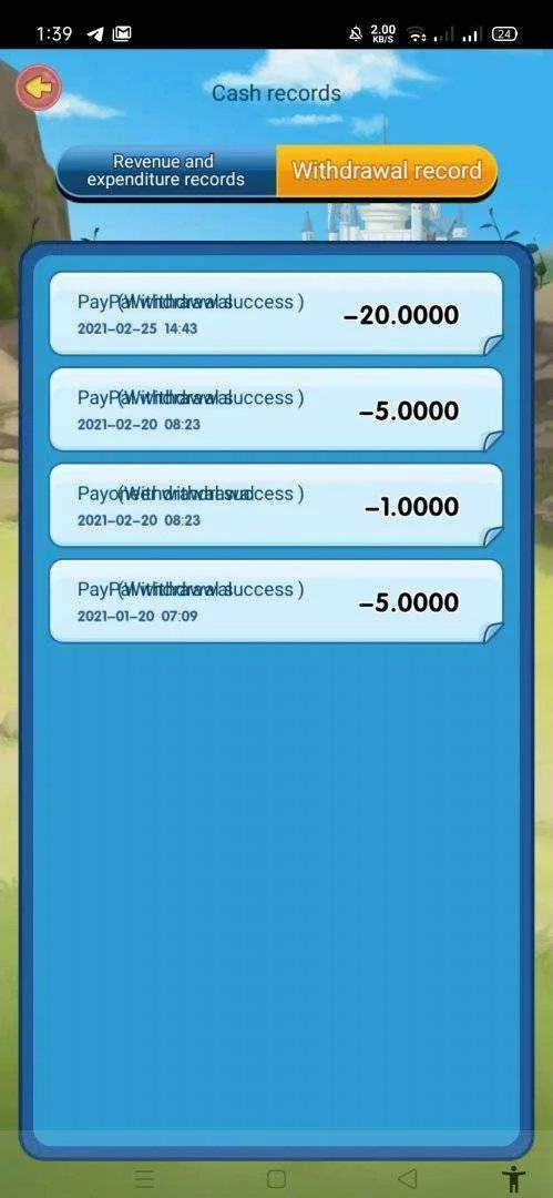 Screenshot_2021-03-17-13-39-39-79_f8496b6104d16e8701c908136bf160b2.webp