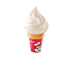 Vanilla-Twirl_Thumb.webp