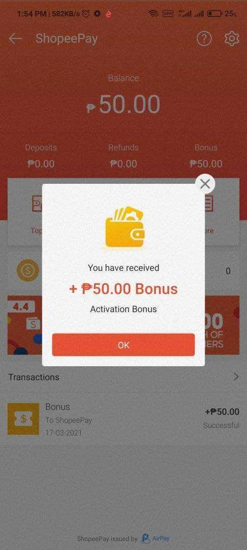 Screenshot_walang_details_dito_xD.webp